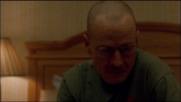 Breaking Bad (Hindi) - Season 01 Episode 07